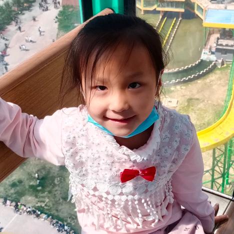 用户8490523484382一切皆有可