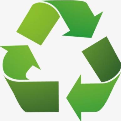 旧衣服回收的小冯