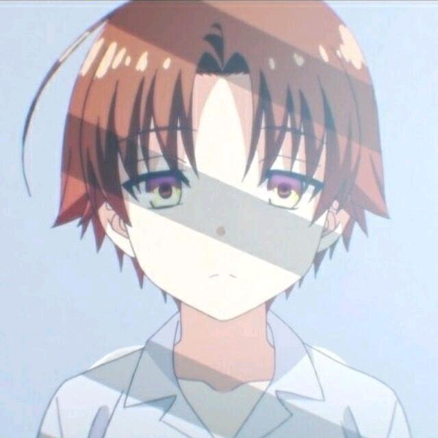 🌈吴大大￥