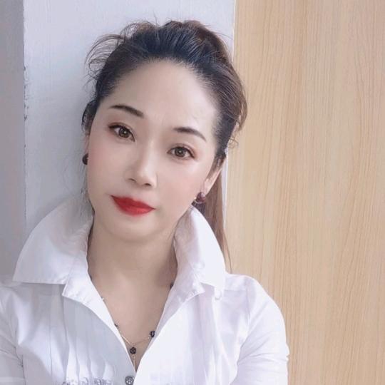 唐唐