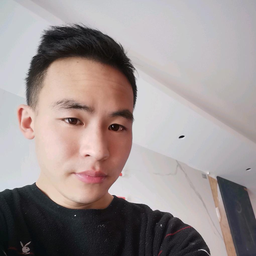@  张斌