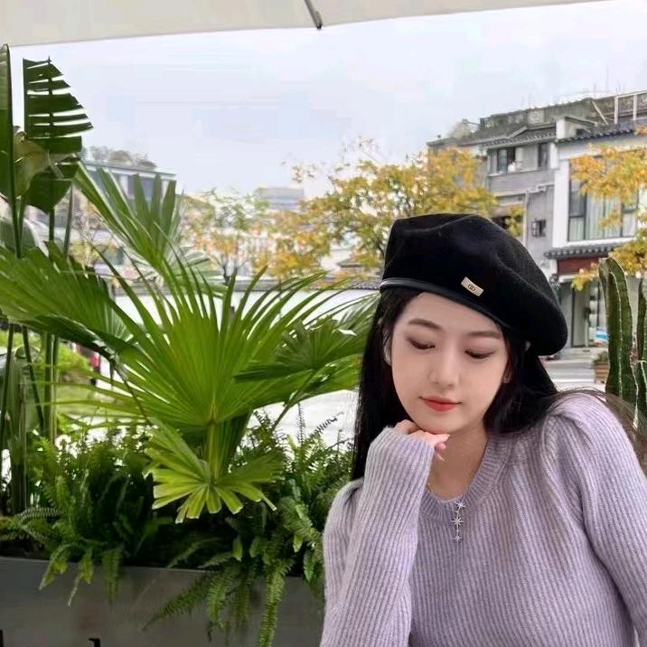 玉露好物