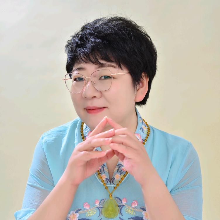 魏宁聊方向