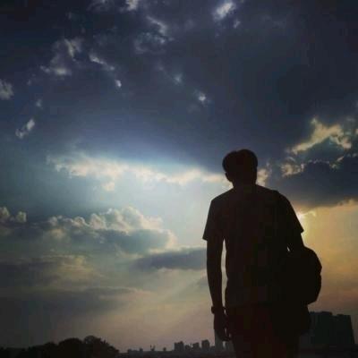 Y风景线