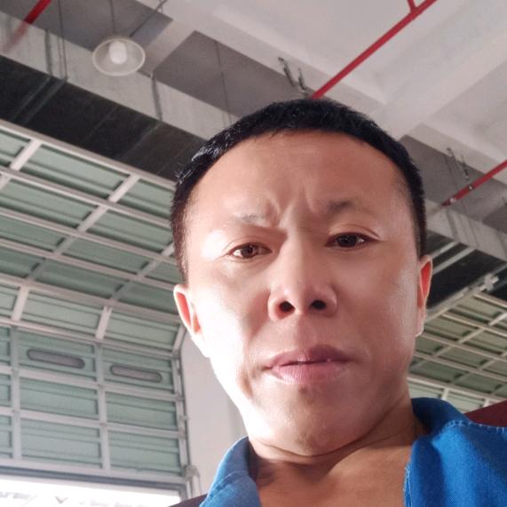 厦门，漳州，龙海专业盖雨布。王哥