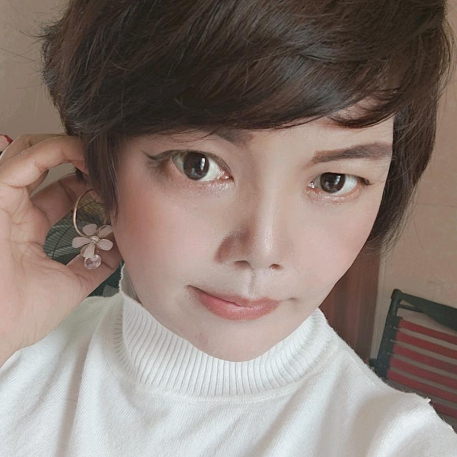 ☞🌹火凤凰🌹☜农村文竹花