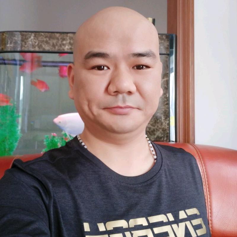 东莞市天弘企业管理有限公司