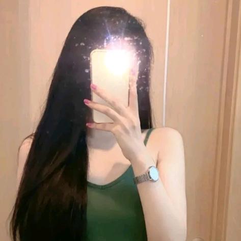纹绣💕微整🌸燕子