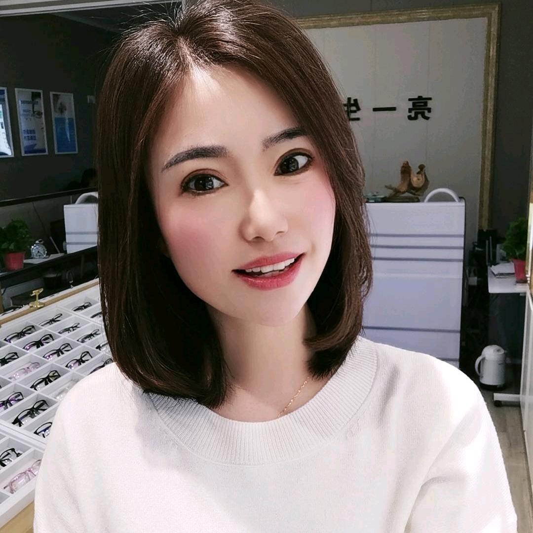 笑琳🌲