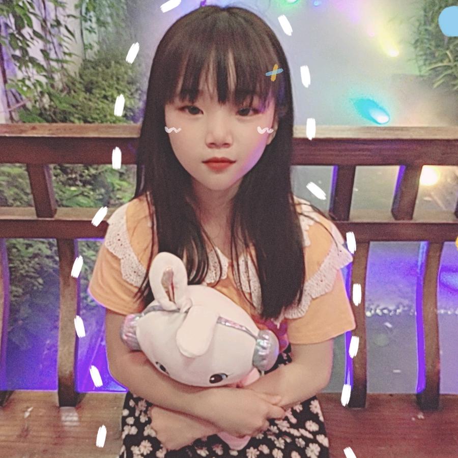 悦宝辉宝