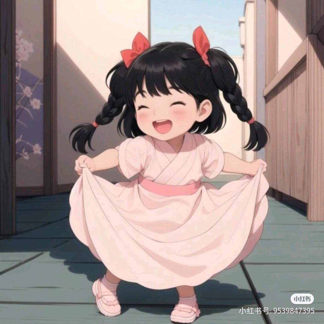 九月.