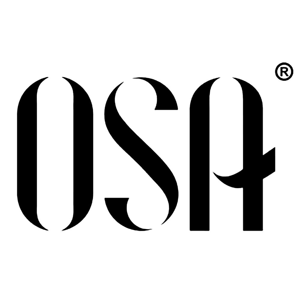 OSA欧莎深圳市华丽露电子商务有限公司女装专卖店