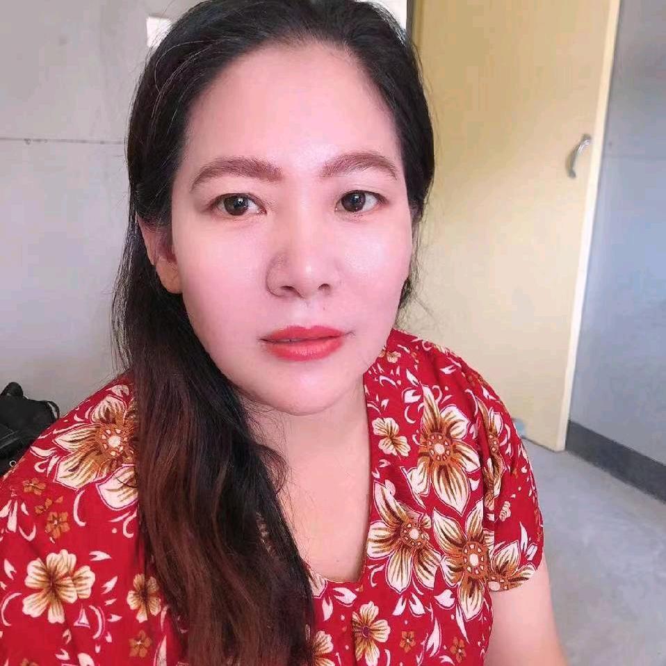 徐桂红