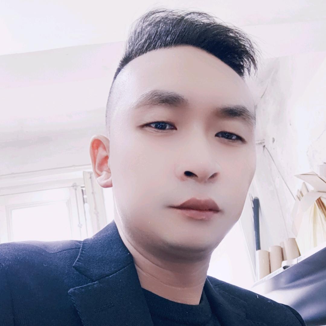 睡衣一条龙服务车工80个