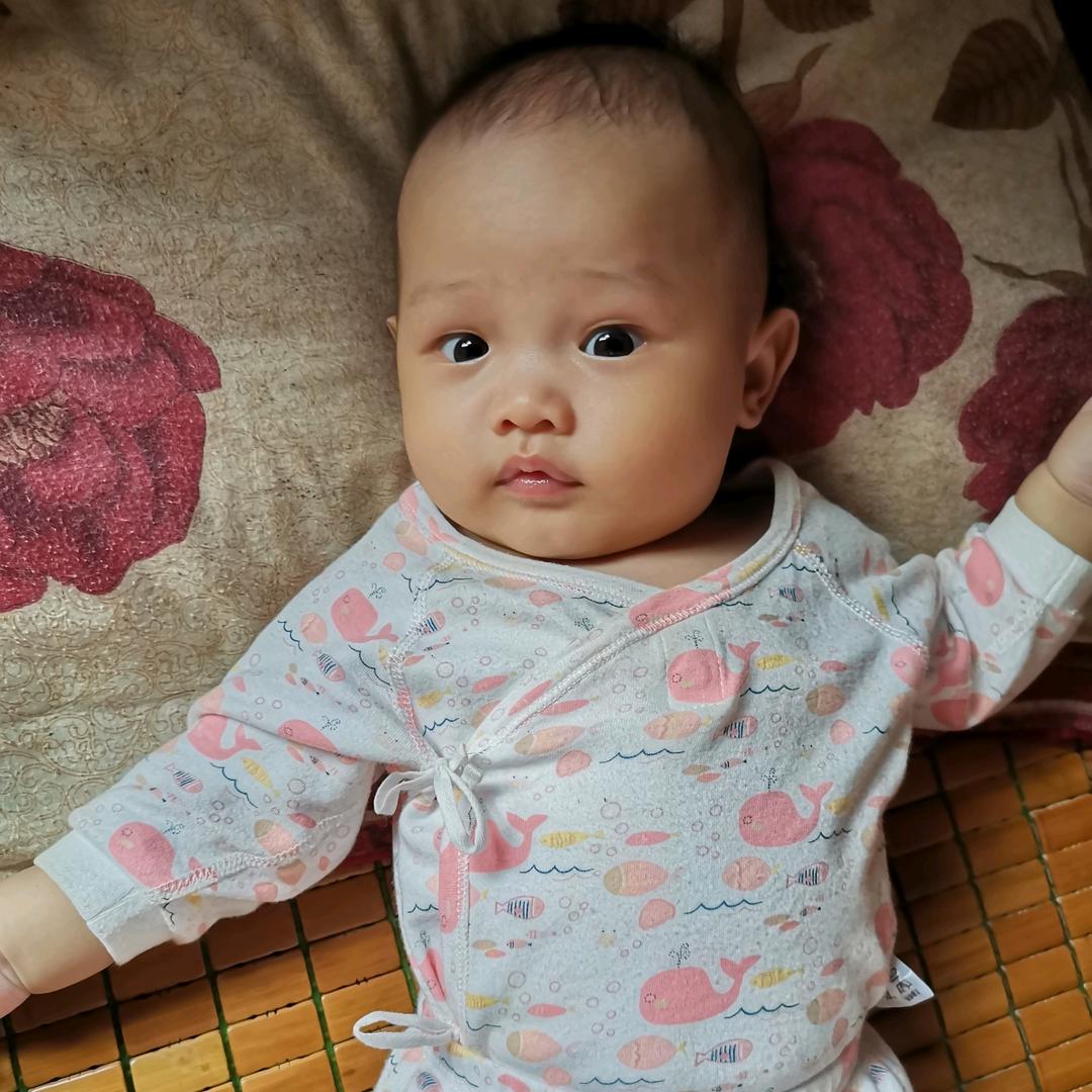 💞ℒᎭℯ⃝余生ᩚ安ᮨ໌້好࿐