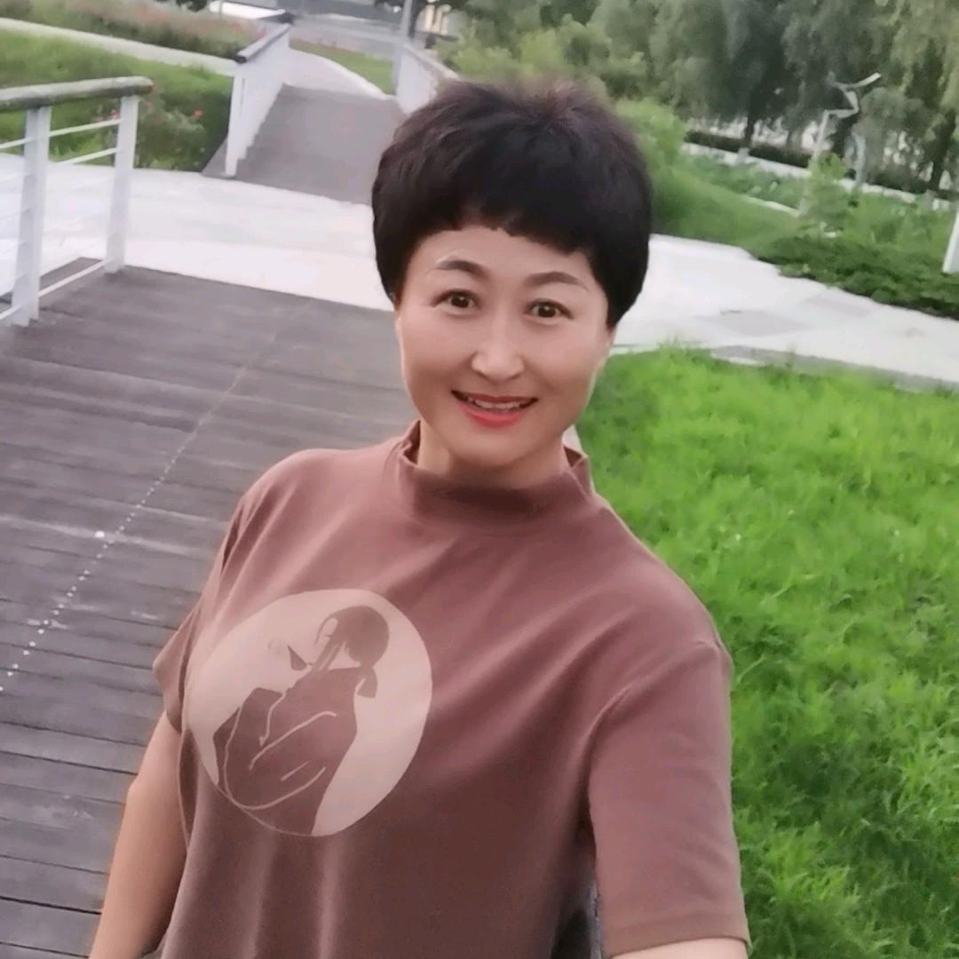 海阳市丛杲百货商店