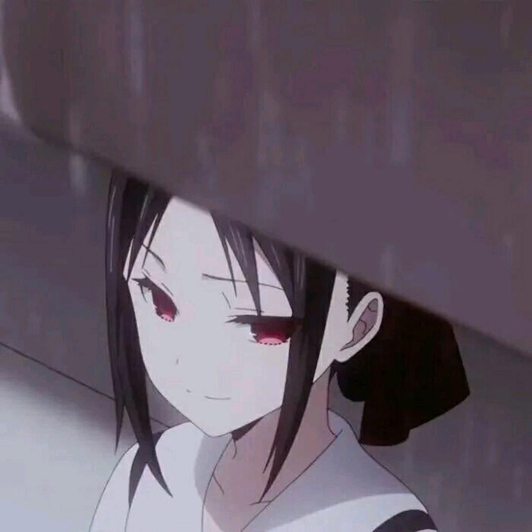 蝕忆.