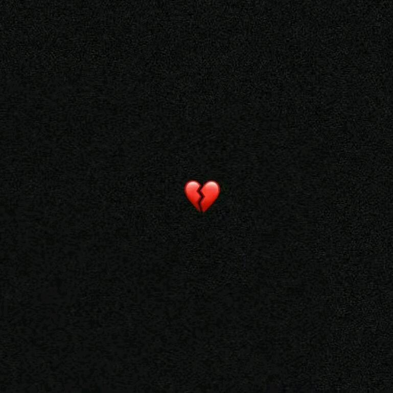 ……