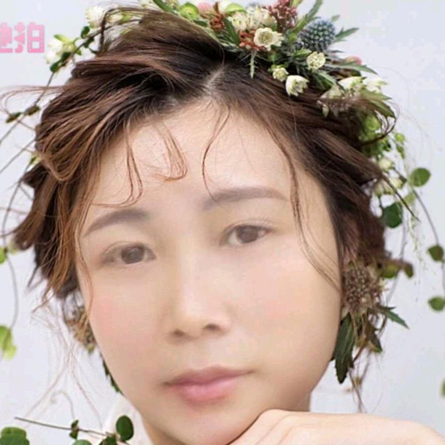 陌上清风雨曲折