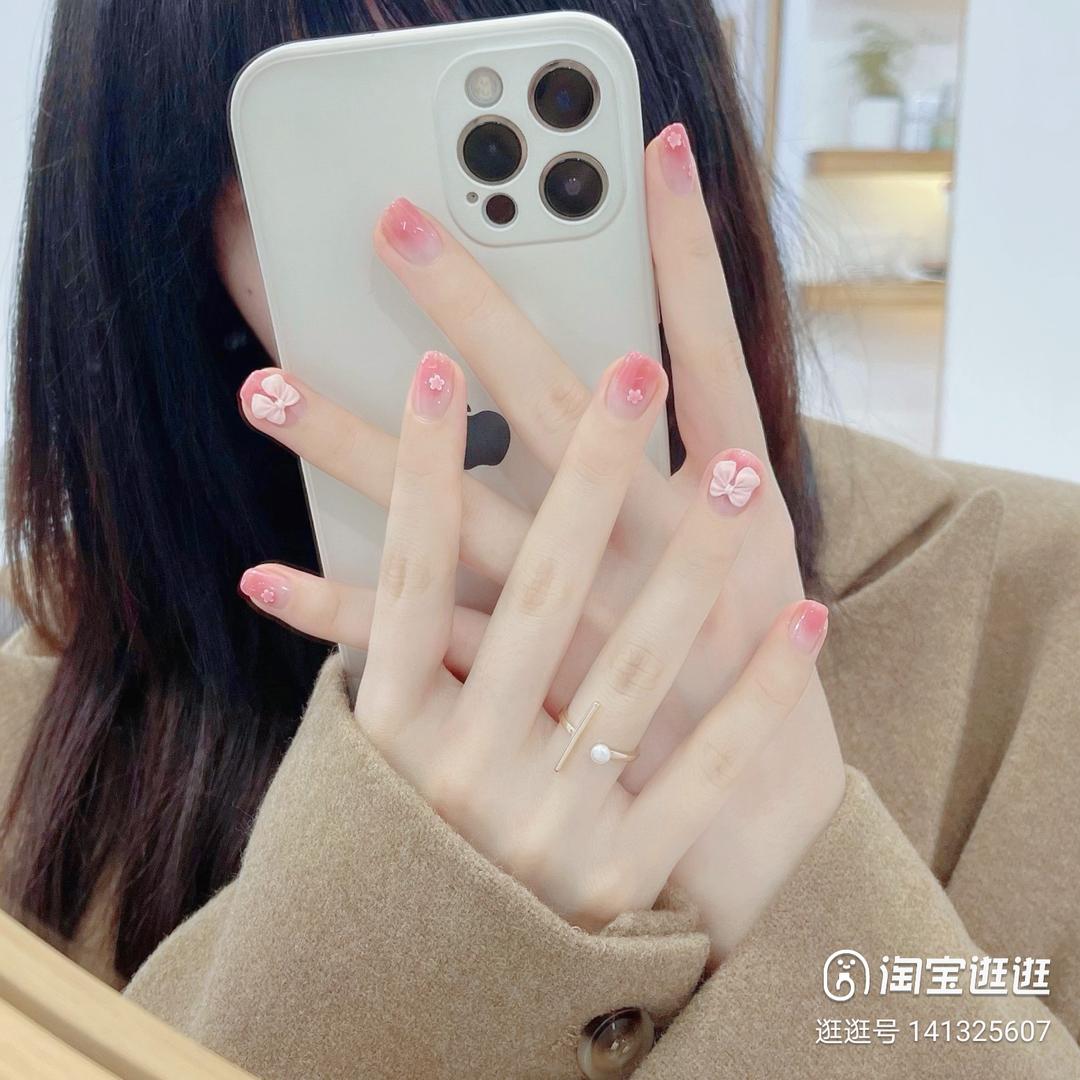 我是你巧姐呀！