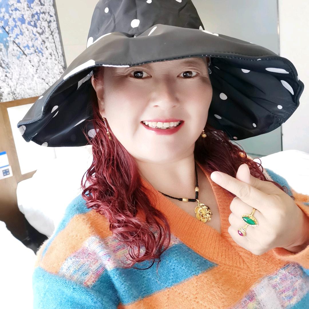 💅唯爱💋国👮华👨‍👩‍👦