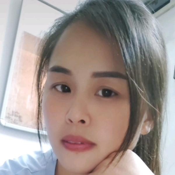 走过的岁月