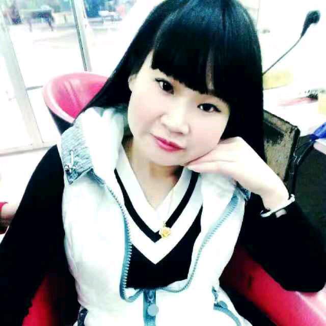 蓝莲花🌻