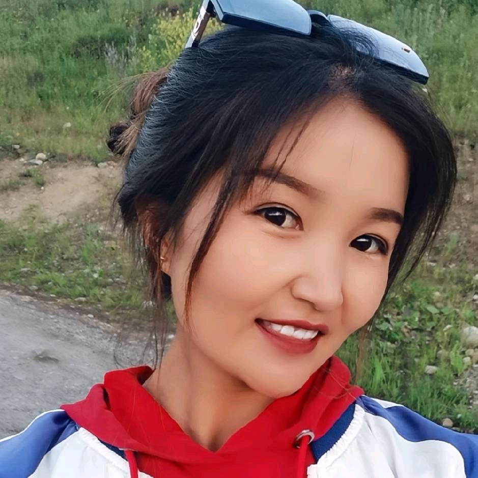 @wuLao