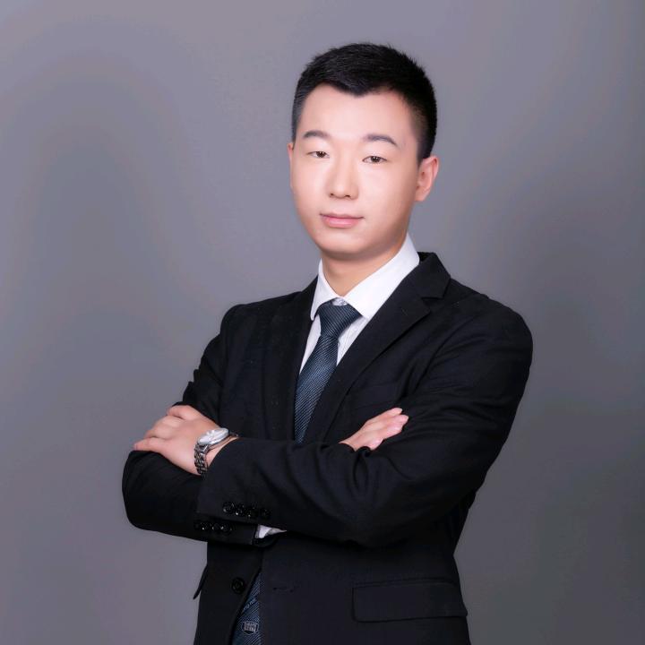 放放哈市探房
