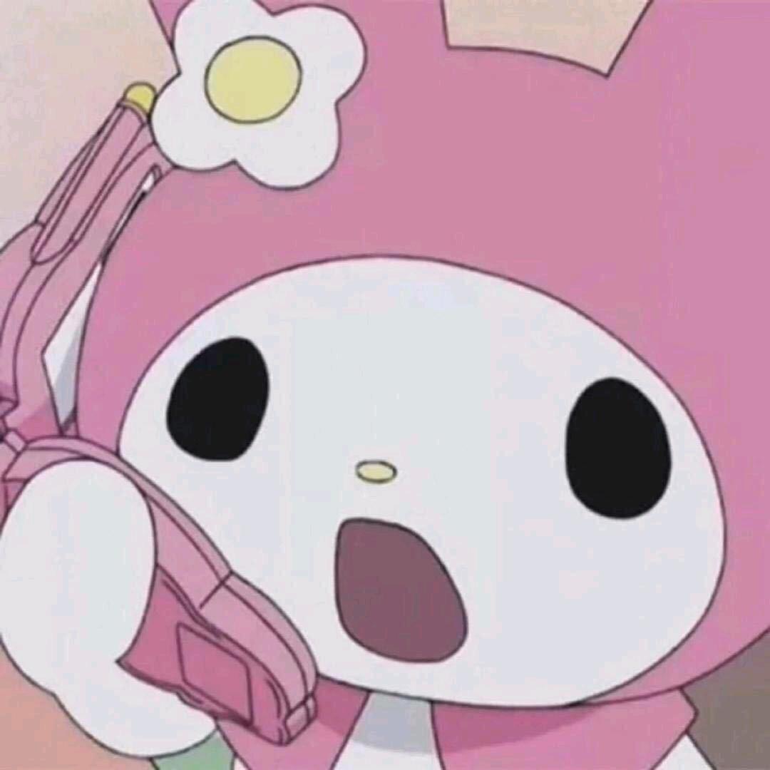 懒懒大王