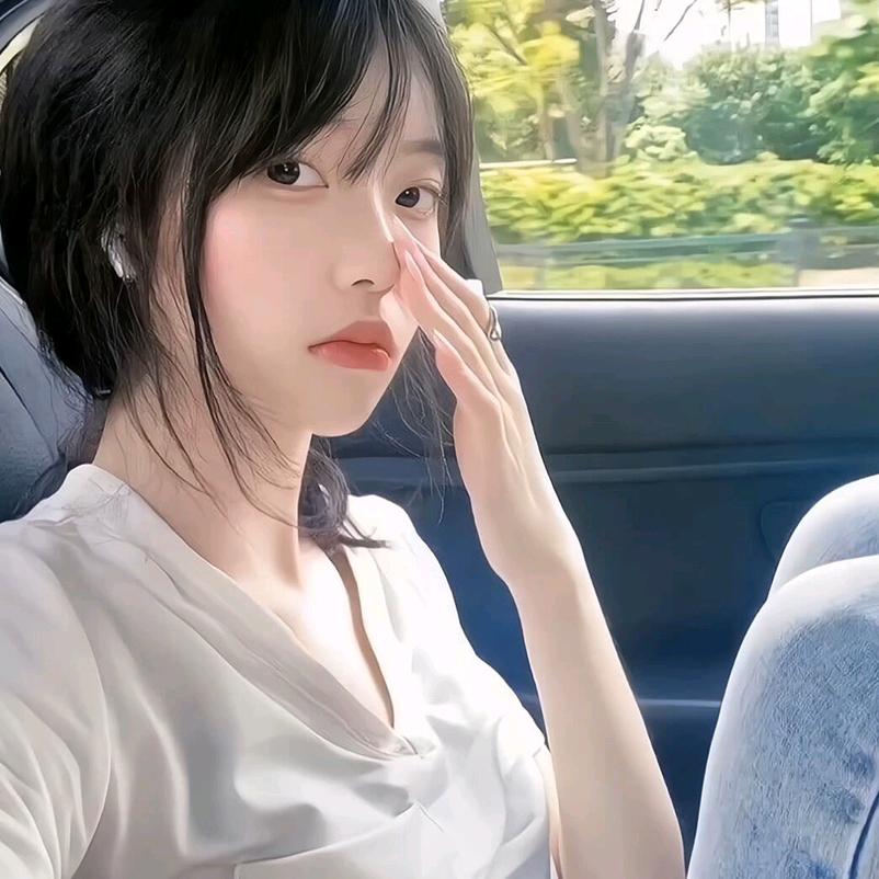 渲