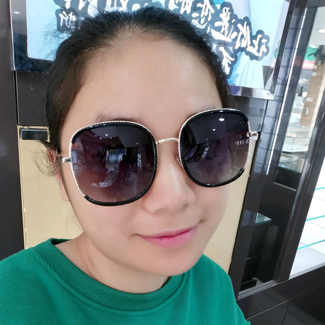 恩恩妈