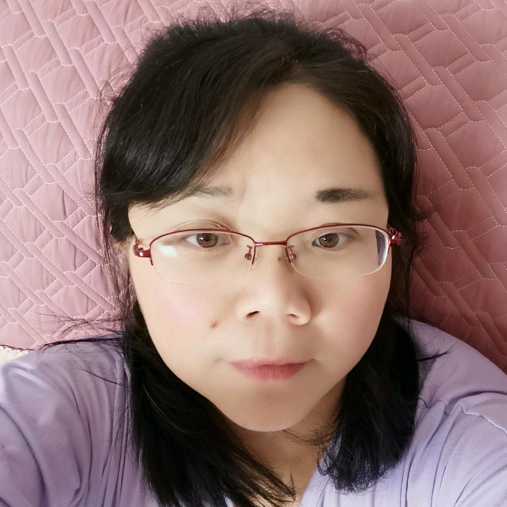 曹姐