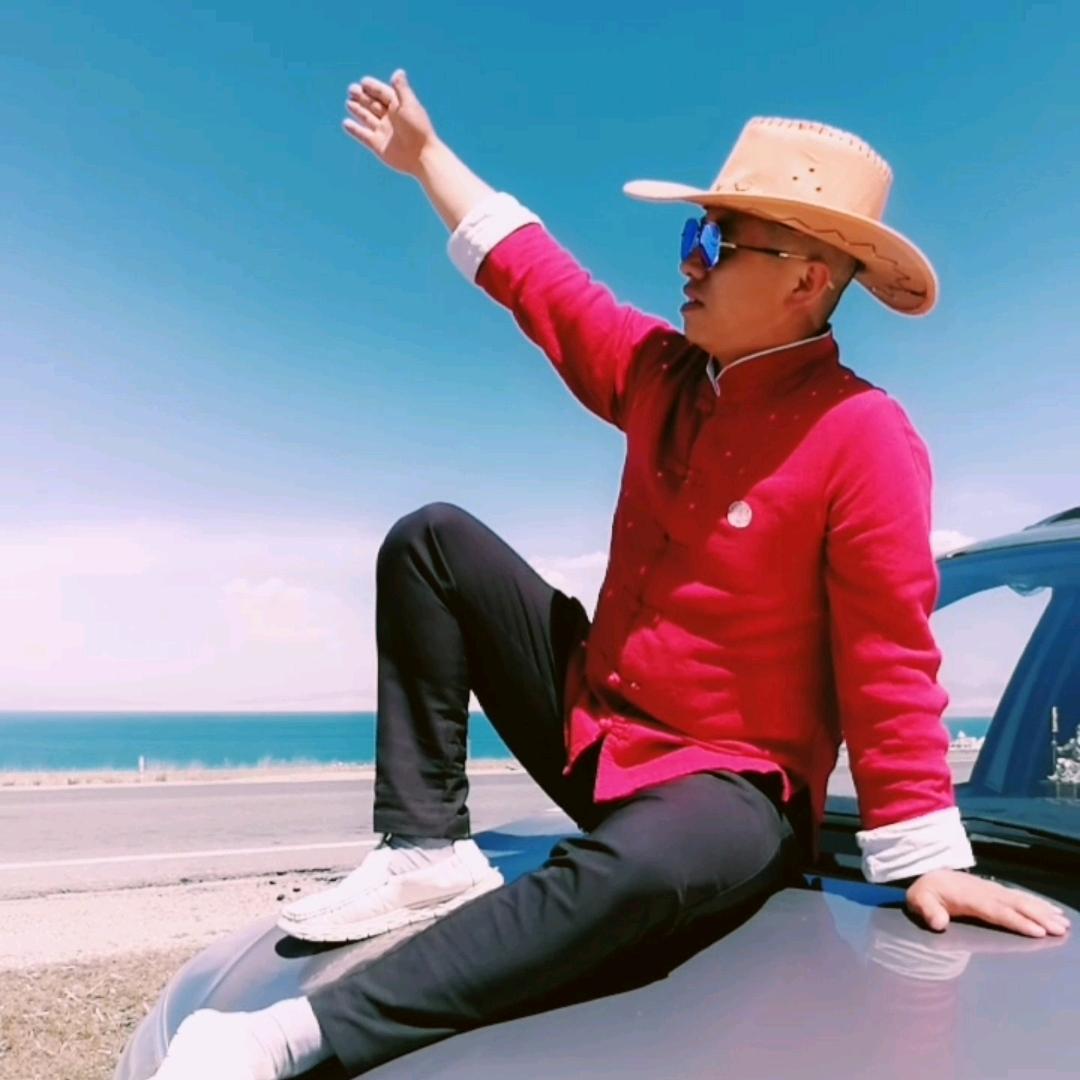 雪牧源【青海特产】