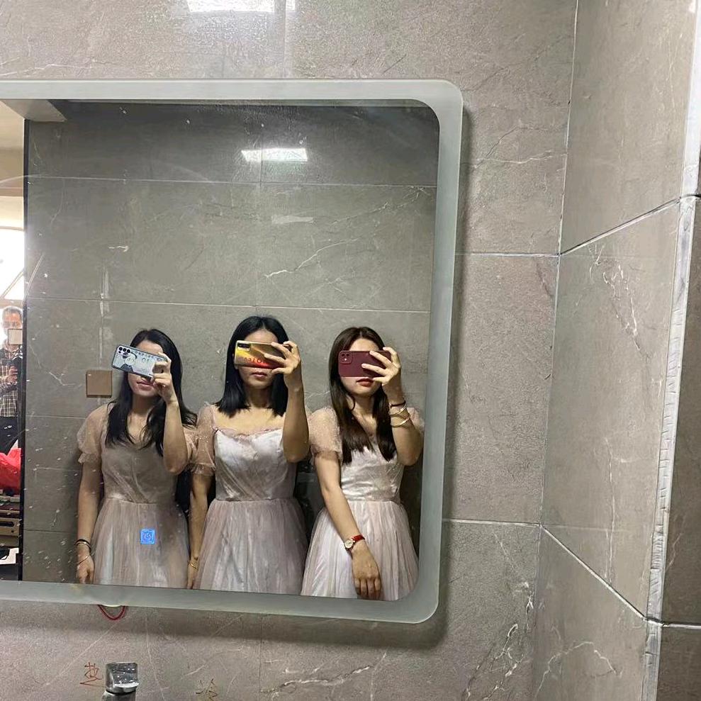 蛋蛋呀