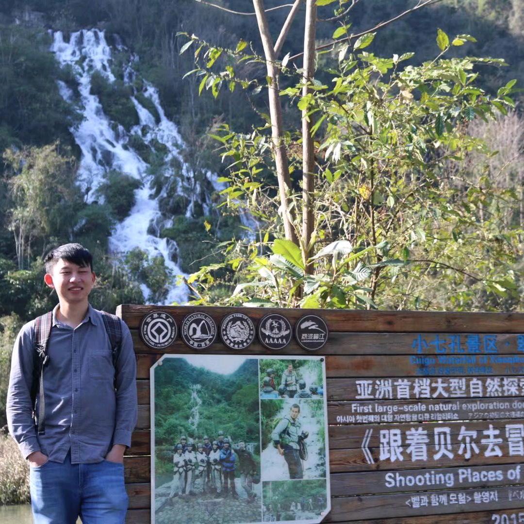 蒲葵智能机器有限公司