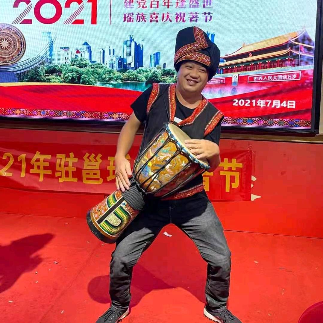 健康就是财富