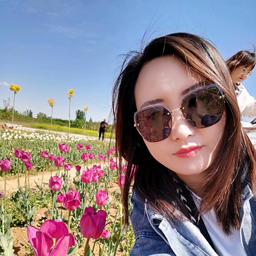 西施 烤鸡腿 烤鸡架(霸州市)