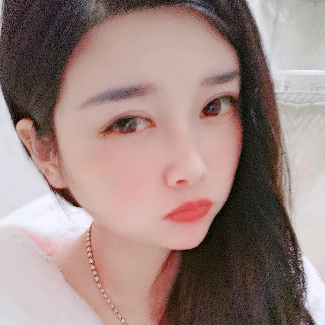 赵琳琳