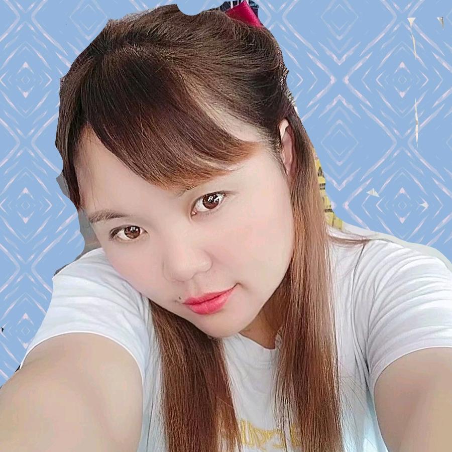 ℒᎭℯ⃝让訫归零⁵²º࿐