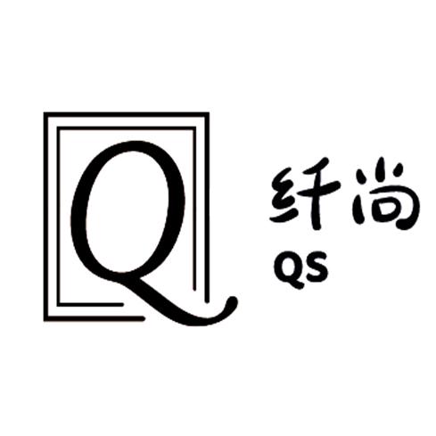 CC·studio