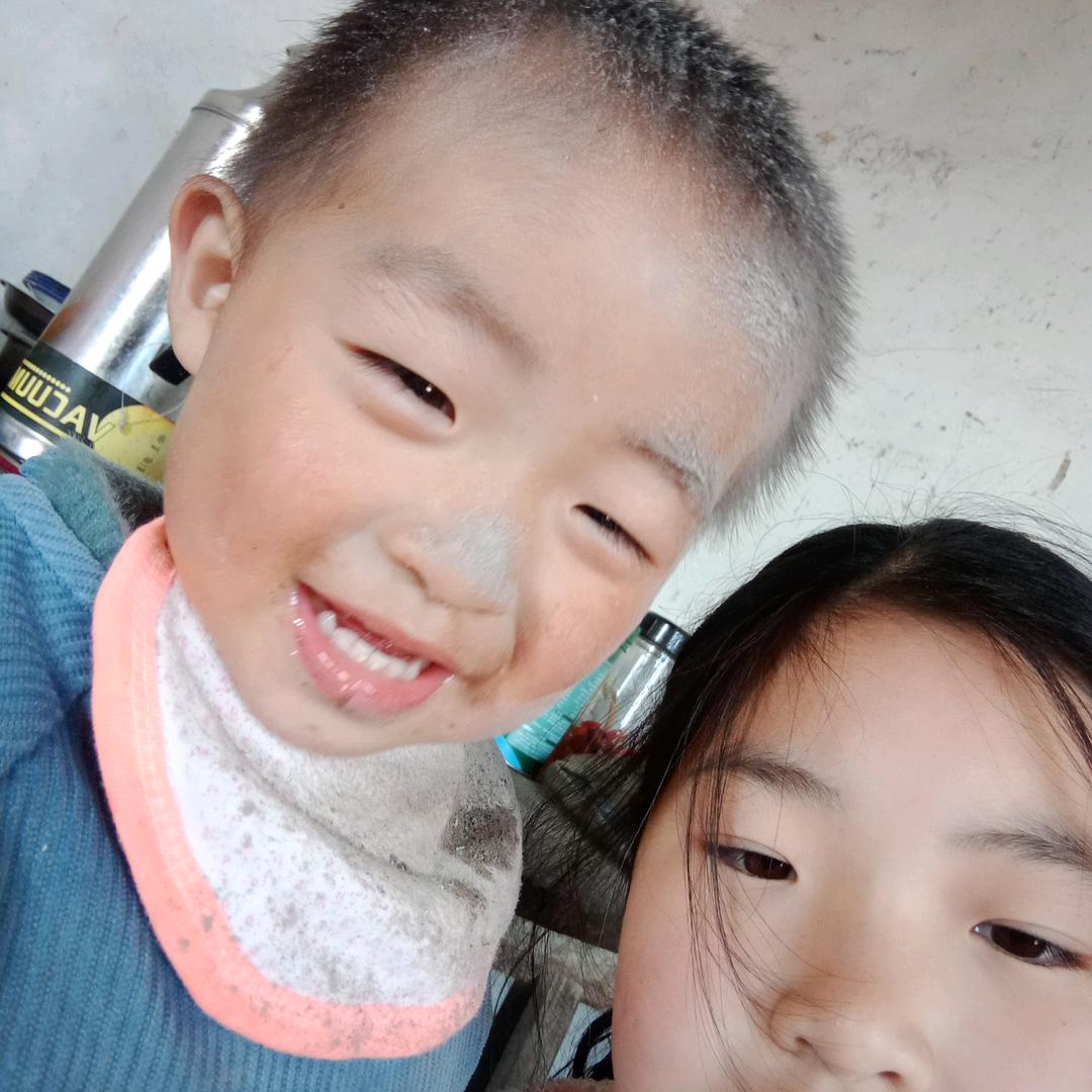 王杏花