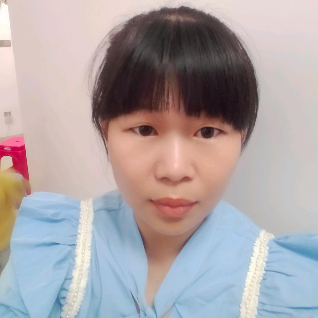 睿妈好物