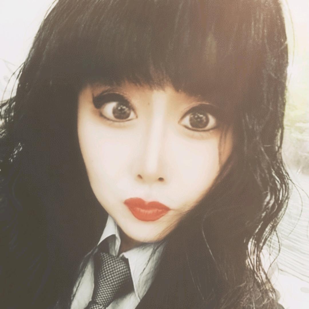 鸿雁