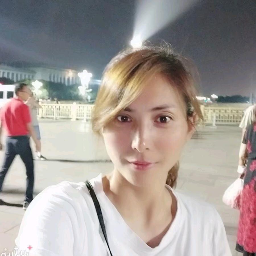齐诺人力资源 齐巧红