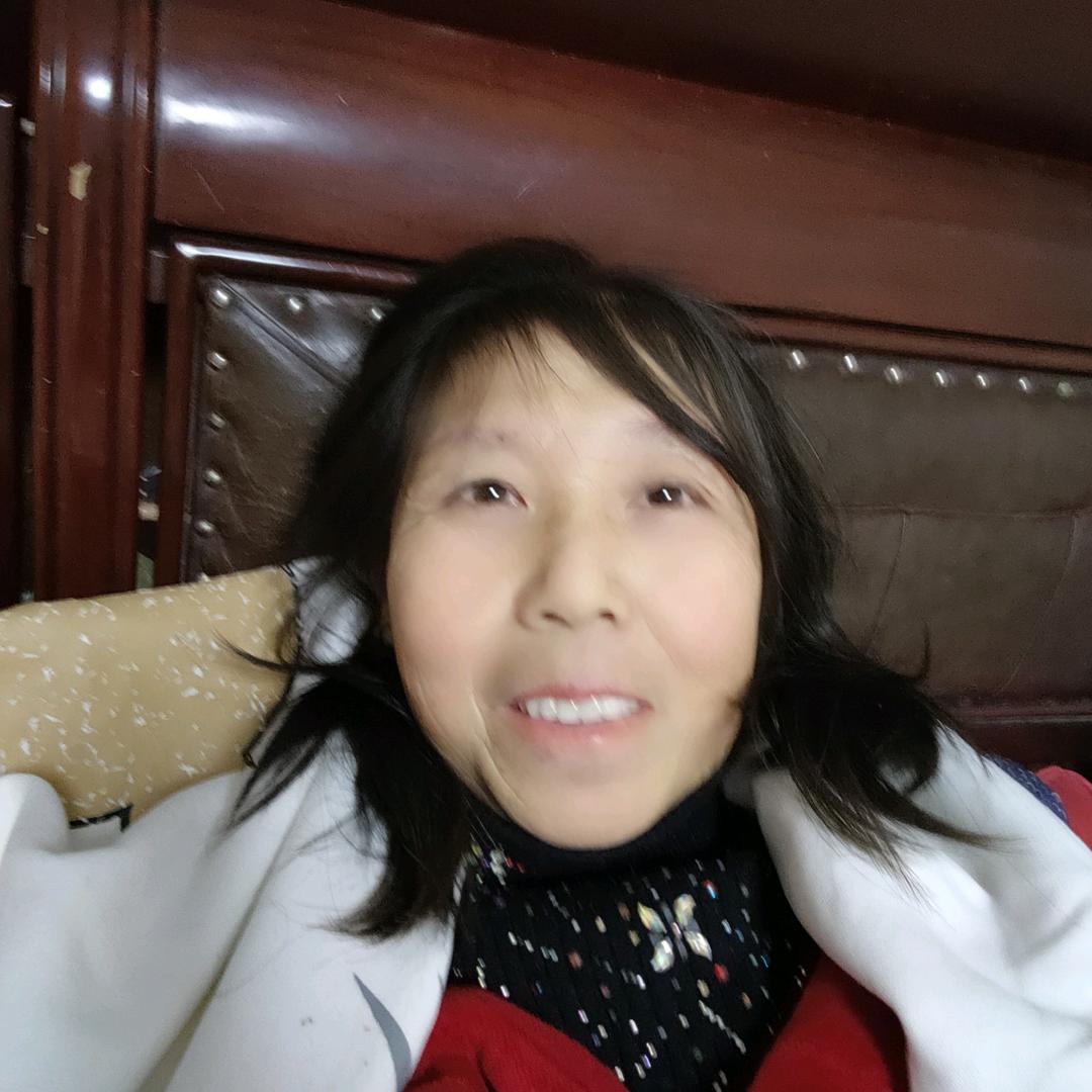 钱三塔司天上人间