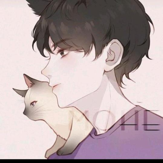 梦魇L