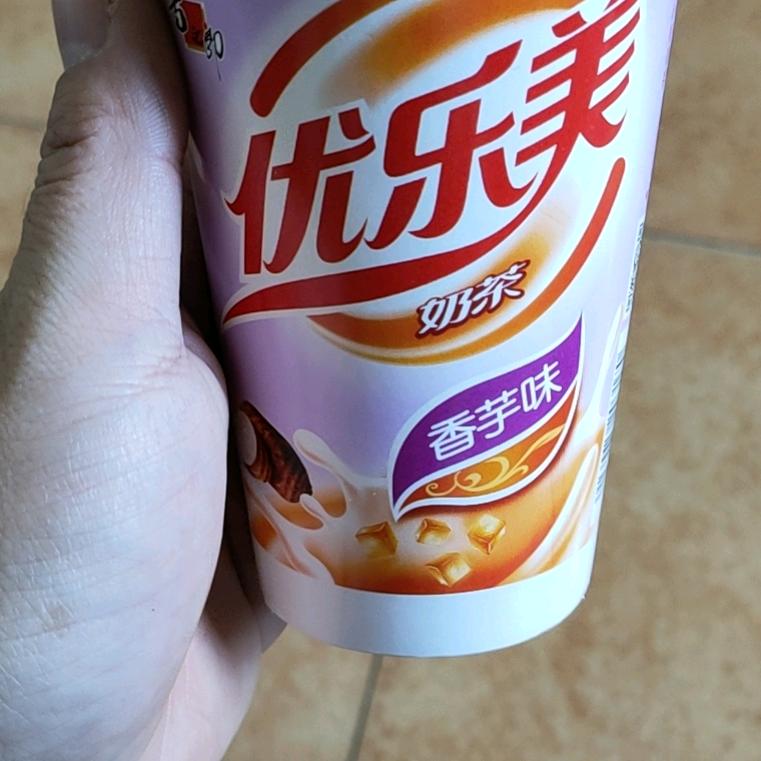 沐雨风尘