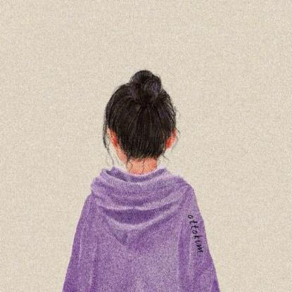 九月。