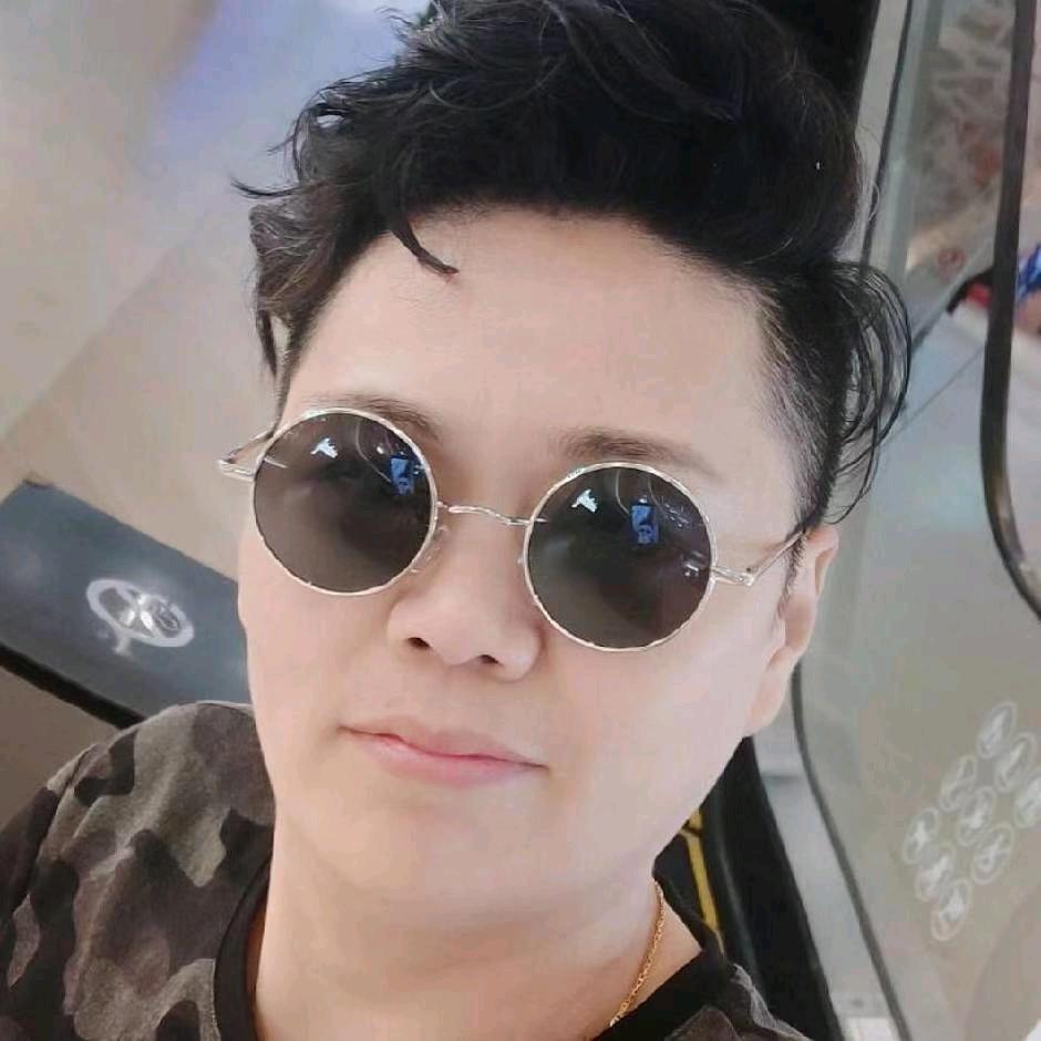小红薯
